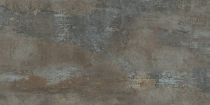 Centro Copper 600х1200