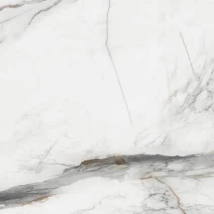 Carrara Cersei 600х600