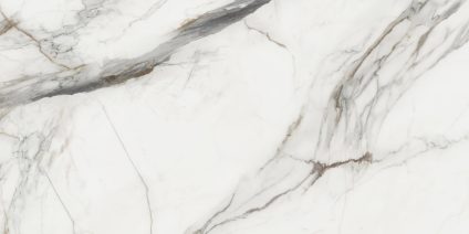 Carrara Cersei 600х1200