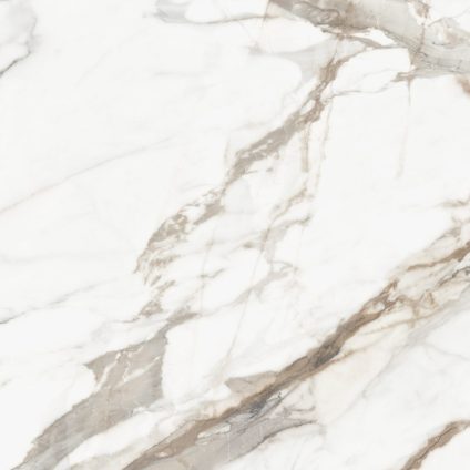 Calacatta Premium