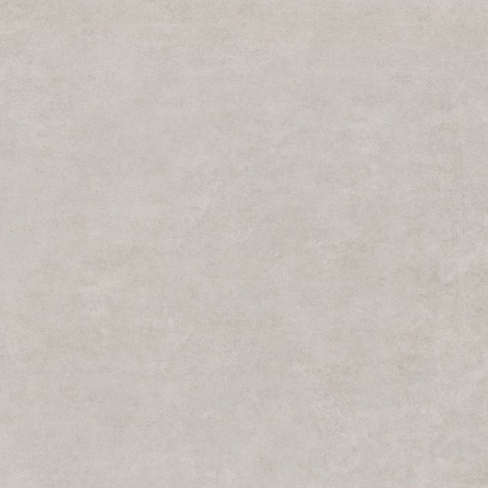 Grey 200х200х8