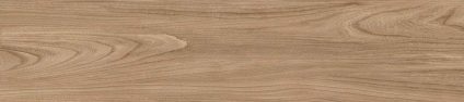 Dune Beige 
