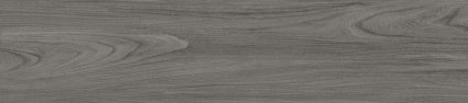 Dune Graphite 