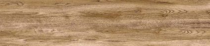 Керамогранит Realwood Beige sugar