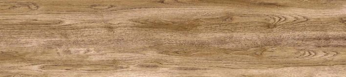 Realwood Beige sugar рект. 200х900х7