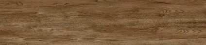 Керамогранит Realwood Marrone sugar