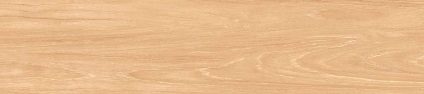 Mountain Beige 
