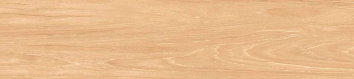 Mountain Beige рект.