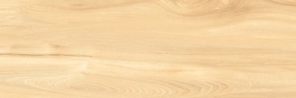 Woodstyle Elm 