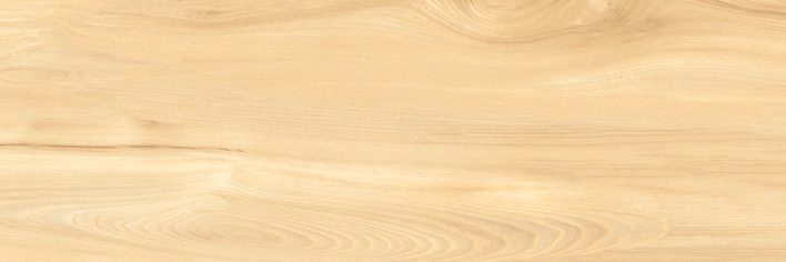Woodstyle Elm рект. 300х900х10,5