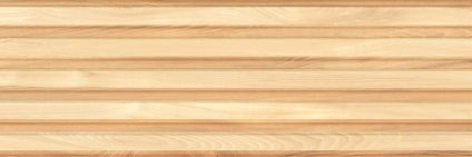 Woodstyle Elm Strip 