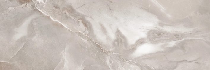 Bavaro Rosa рект. 300х900х10,5