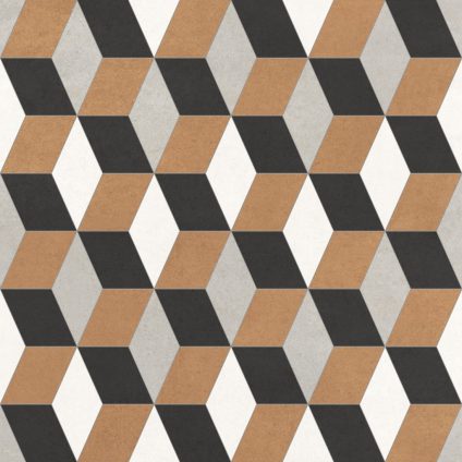 Design Mix 1