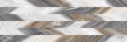 Millennium Line Color 