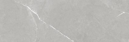 Rockstyle Gray