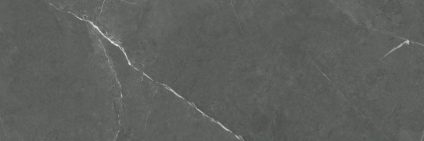 Rockstyle Graphite