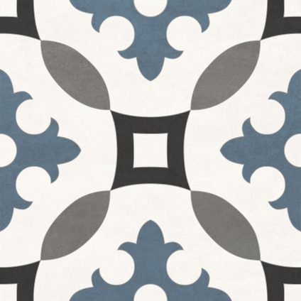 Design Mix 2
