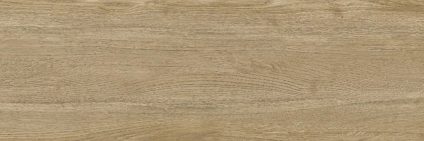 Woodstyle Oak