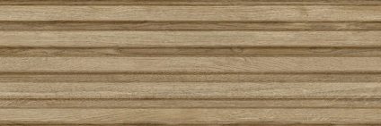 Woodstyle Oak Strip