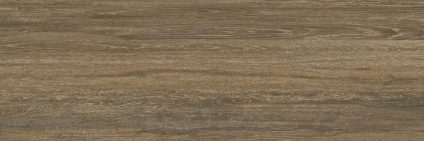 Woodstyle Nut