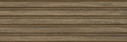 Woodstyle Nut Strip 