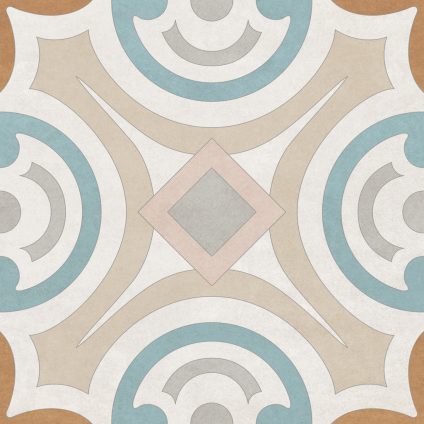 Design Mix 3
