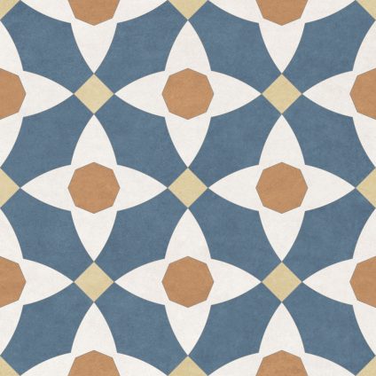 Design Mix 4