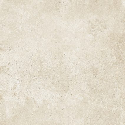 Walter Beige