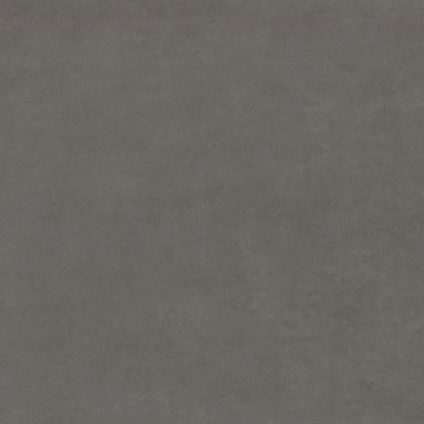 Graphite 