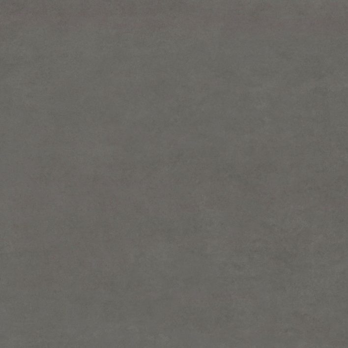 Graphite 200х200х8