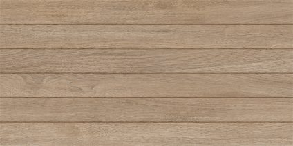 Aurea Wood
