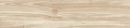 Керамогранит Wooden Gris