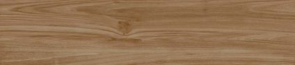 Керамогранит Wooden Marron