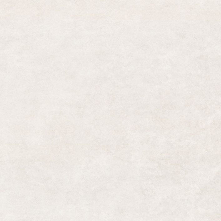 Ivory 200х200х8
