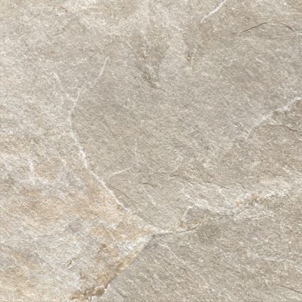 Stoncrete Beige