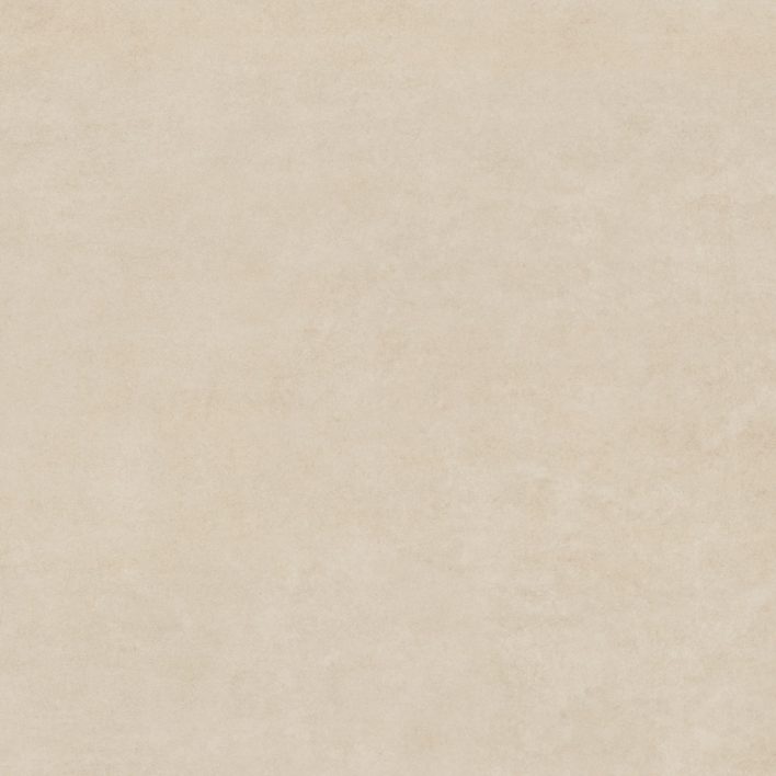 Beige 200х200х8