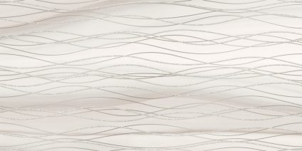 Декор Treise Light Wave