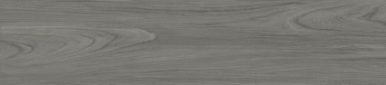 Dune Graphite