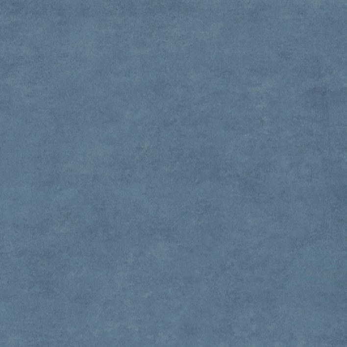Blue 200х200х8