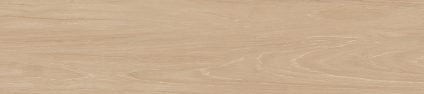Mountain Beige