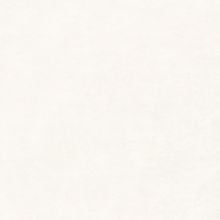 Light grey 200х200х8