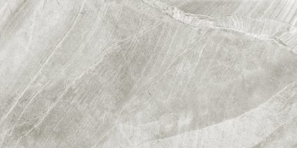 Rock Gray 600х1200