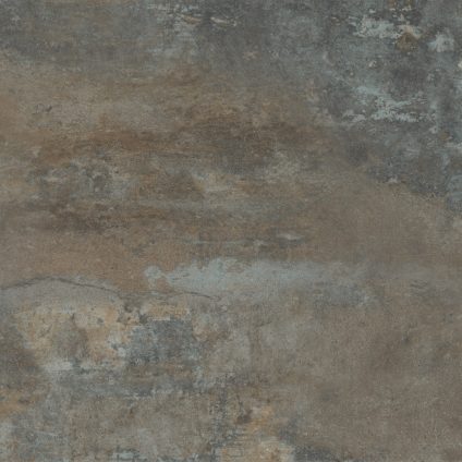 Centro Copper 600х600