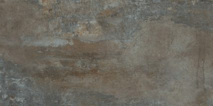Centro Copper 600х1200