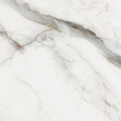 Carrara Cersei 600х600