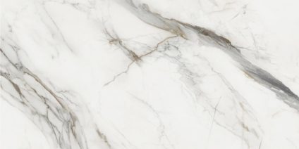 Carrara Cersei 600х1200
