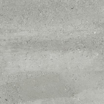 Romana Gris