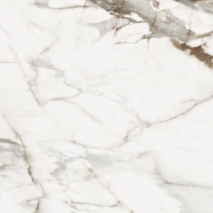 Calacatta Premium