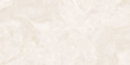 Generous Onyx Beige 600х1200