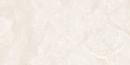 Generous Onyx Beige 600х1200
